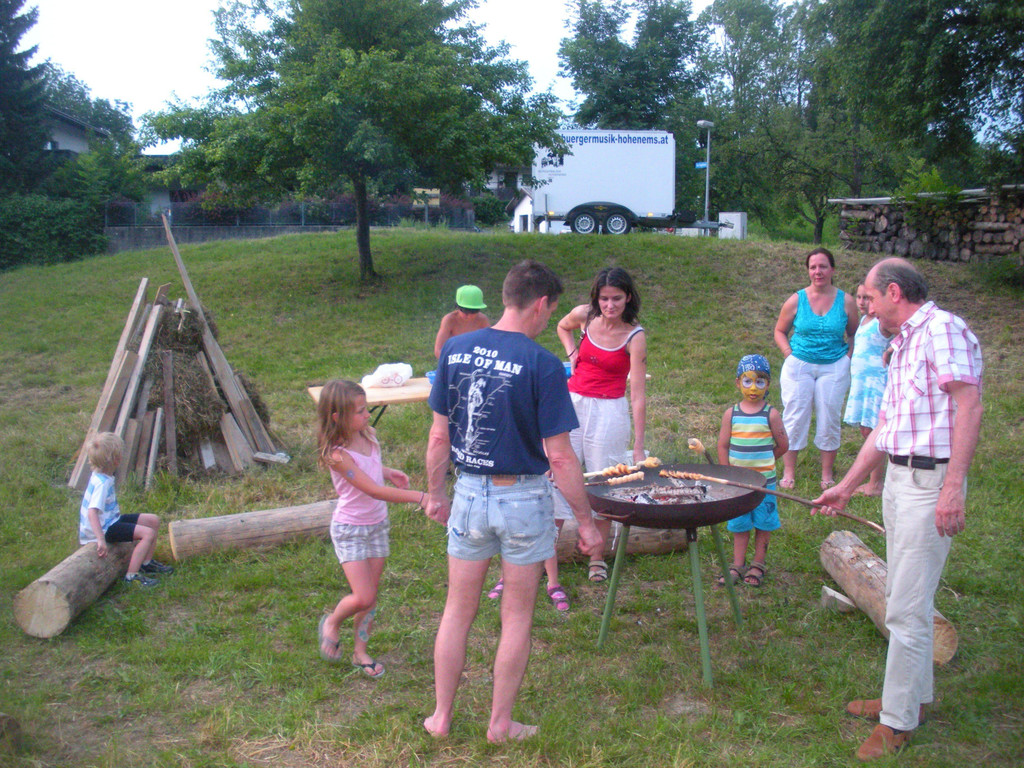 DSCN2758.JPG