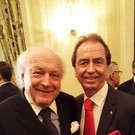 20170228_193714.jpg