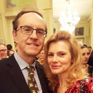 20170228_193724.jpg