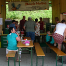 DSCN1176.JPG