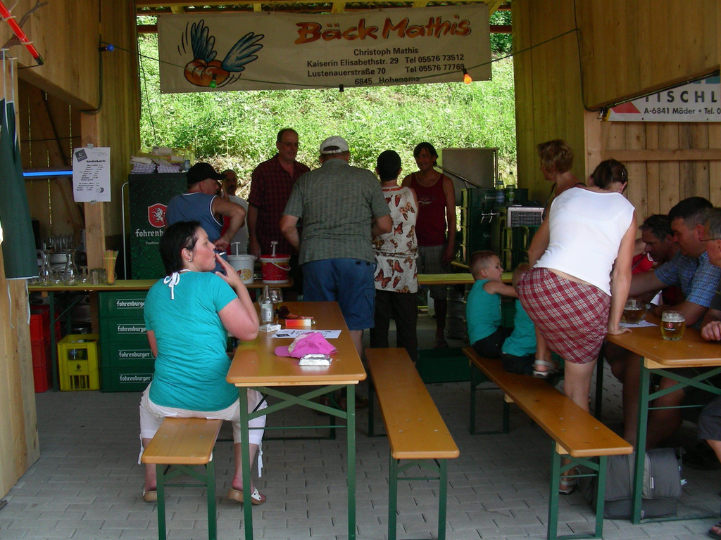 DSCN1176.JPG
