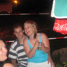 IMG_0235.jpg