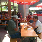 DSCN1180.JPG