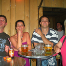 DSCN2768.JPG