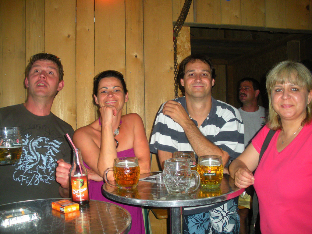 DSCN2768.JPG