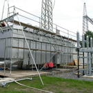 sm_gemeinde_umspannwerk09.JPG