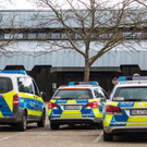 AFP_M90UQ.jpg