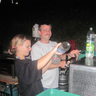 IMG_0239.jpg