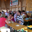 DSCN1194.JPG