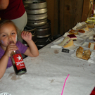 DSCN1208.JPG