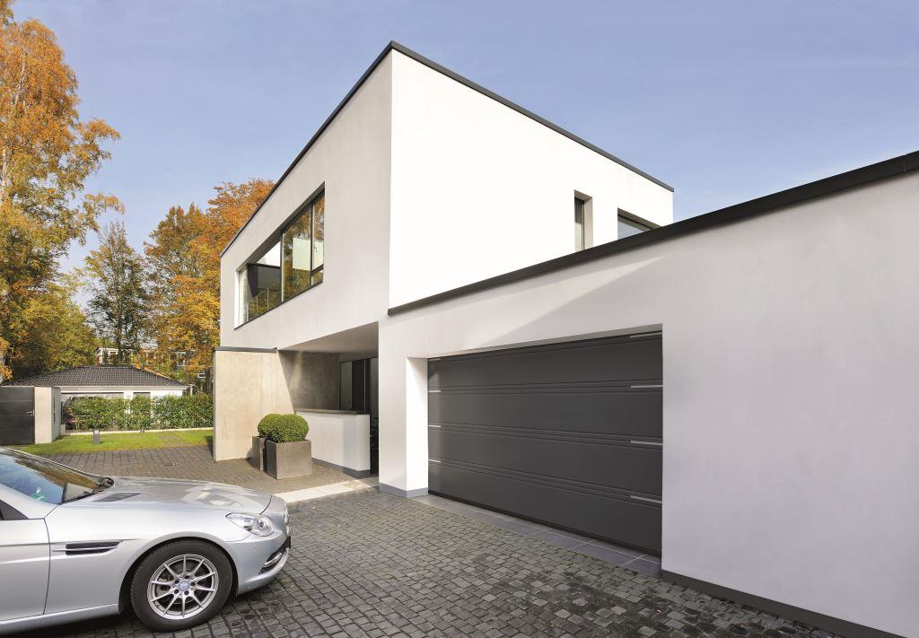 DSE9761_X_richtig - small.jpg