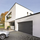 DSE9761_X_richtig - small.jpg