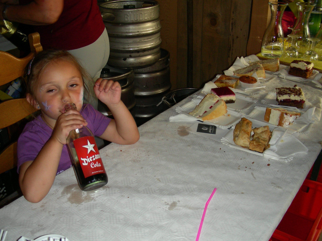 DSCN1208.JPG