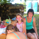 DSCN2725.JPG