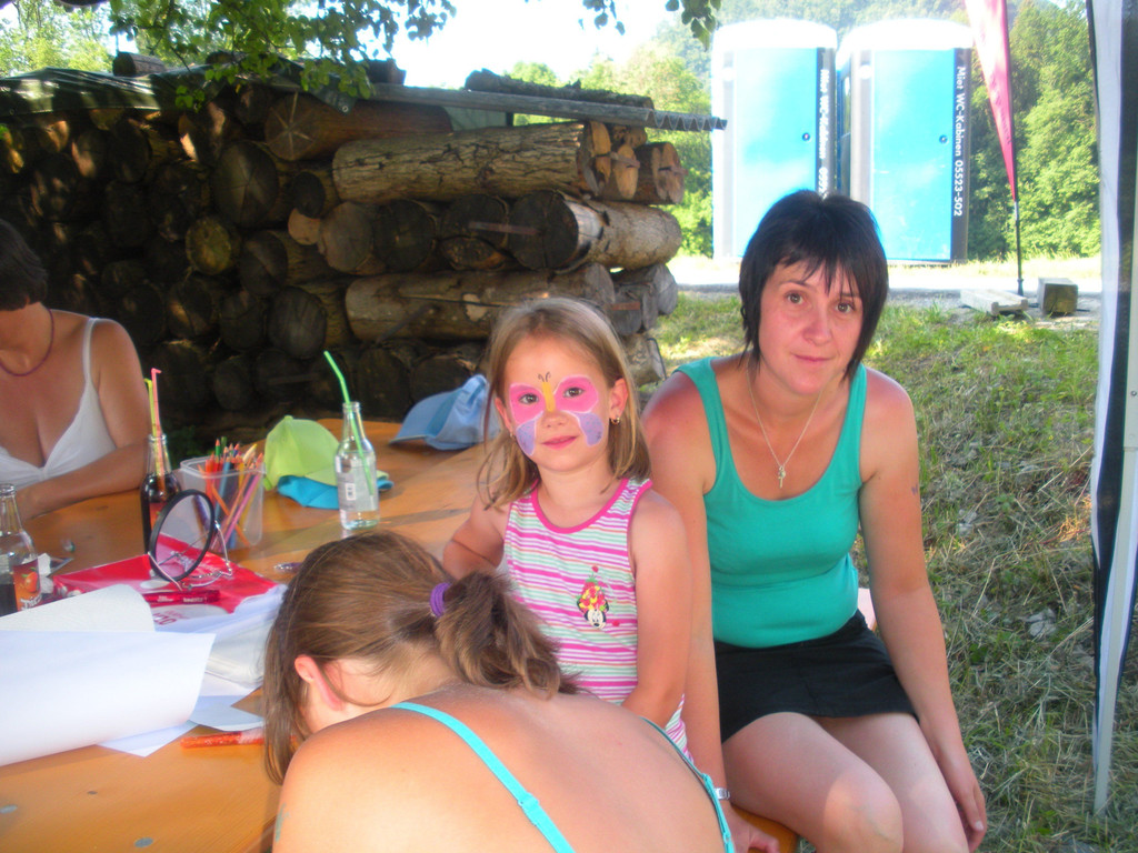 DSCN2725.JPG