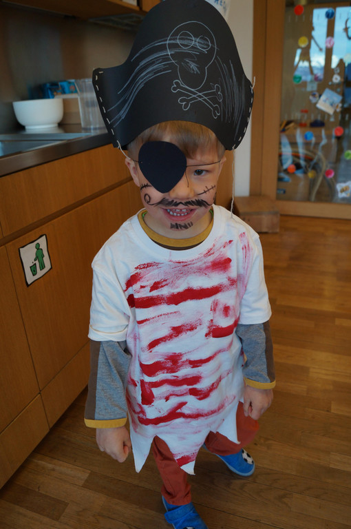 Piratenfeier _2_.JPG