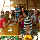 DSCN1196.JPG