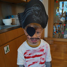 Piratenfeier _2_.JPG
