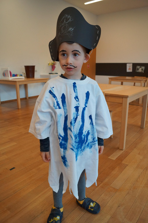 Piratenfeier _3_.JPG