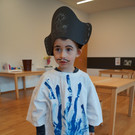 Piratenfeier _3_.JPG