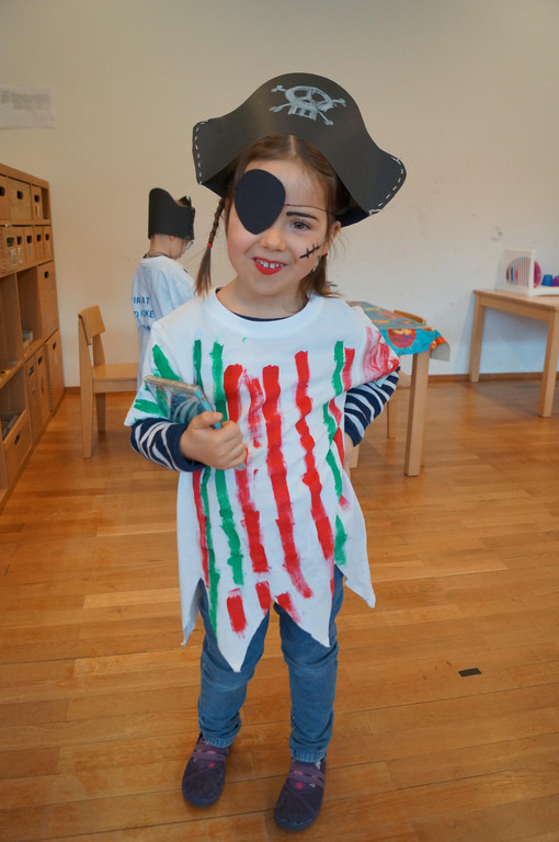 Piratenfeier _4_.JPG