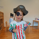 Piratenfeier _4_.JPG