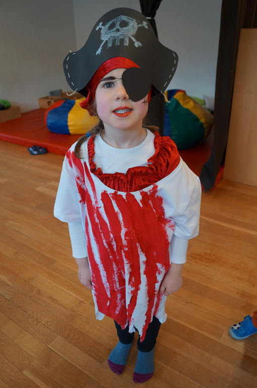 Piratenfeier _5_.JPG