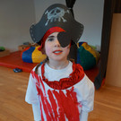 Piratenfeier _5_.JPG