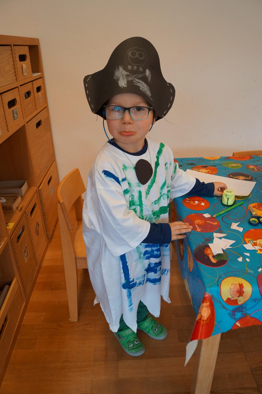 Piratenfeier _6_.JPG