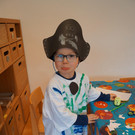 Piratenfeier _6_.JPG