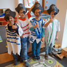 Piratenfeier _8_.JPG