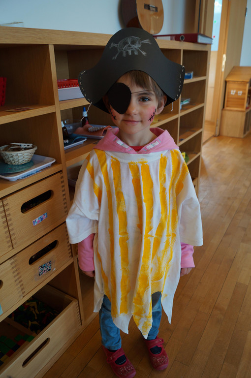 Piratenfeier _10_.JPG