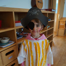 Piratenfeier _10_.JPG
