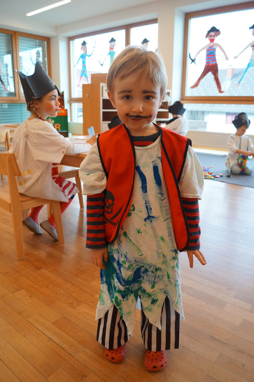 Piratenfeier _11_.JPG
