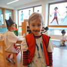 Piratenfeier _11_.JPG