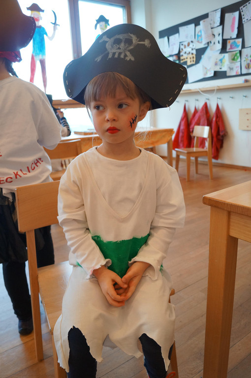 Piratenfeier _12_.JPG