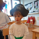 Piratenfeier _12_.JPG