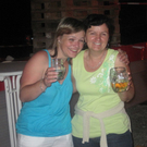 IMG_0229.jpg