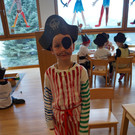 Piratenfeier _13_.JPG