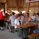 DSCN1198.JPG