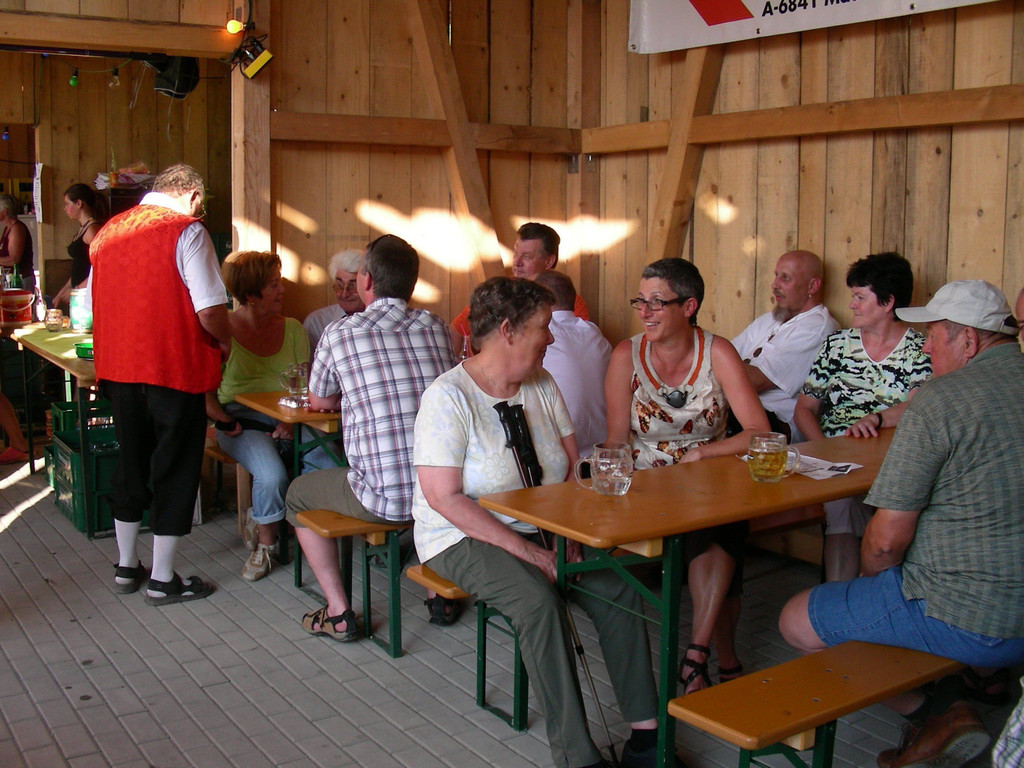 DSCN1198.JPG