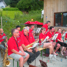 DSCN2760.JPG