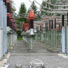 sm_gemeinde_umspannwerk10.JPG