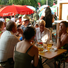 DSCN1199.JPG
