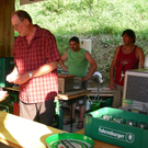 DSCN1200.JPG