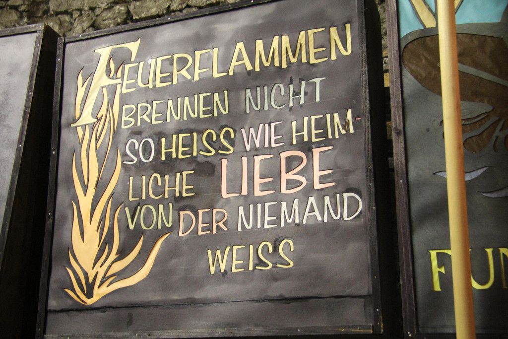 IMG_0015.JPG