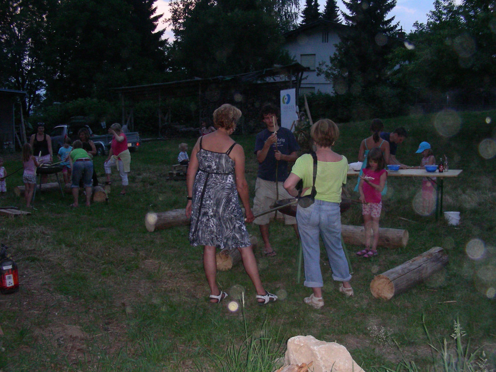 DSCN1212.JPG