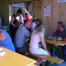 DSCN1202.JPG