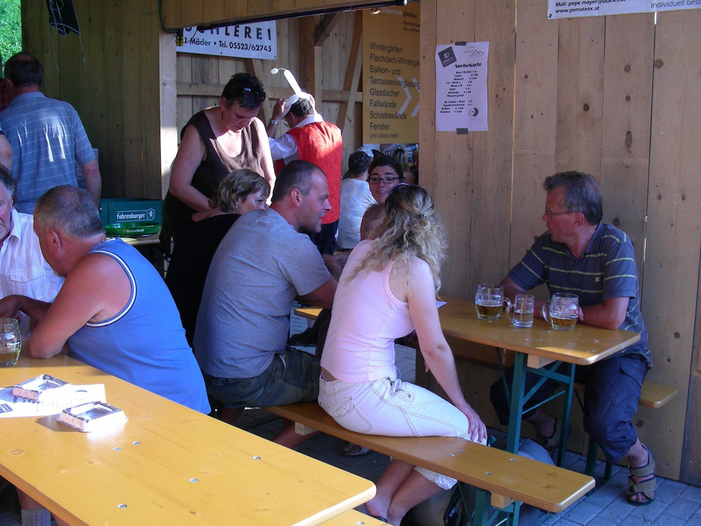 DSCN1202.JPG