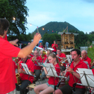 DSCN2766.JPG